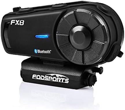 【送料無料】suaoki インカム バイク 3riders Bluetooth 1259617660.jpg